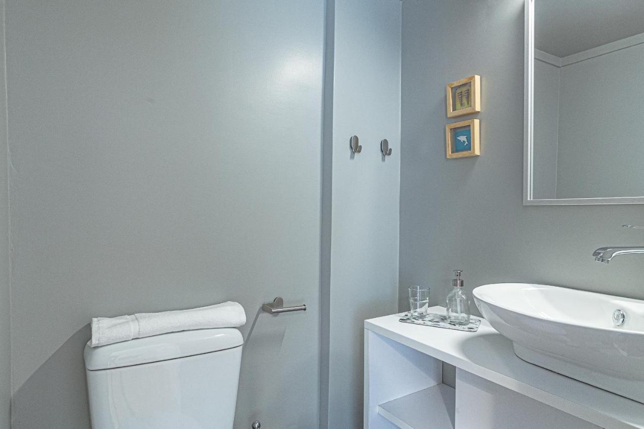 Marveco Apartment 아테네 외부 사진